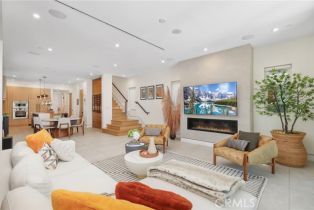 Single Family Residence, 620 Huntington st, Huntington Beach, CA 92648 - 5