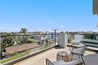 Single Family Residence, 620 Huntington st, Huntington Beach, CA 92648 - 50