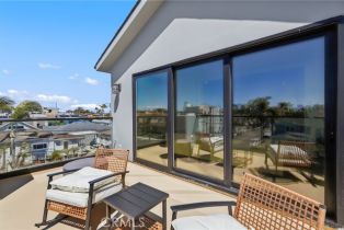 Single Family Residence, 620 Huntington st, Huntington Beach, CA 92648 - 51