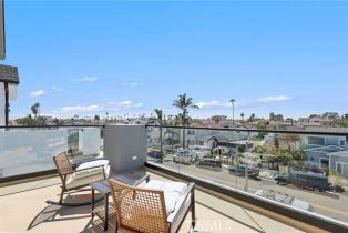 Single Family Residence, 620 Huntington st, Huntington Beach, CA 92648 - 52