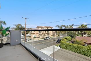 Single Family Residence, 620 Huntington st, Huntington Beach, CA 92648 - 53