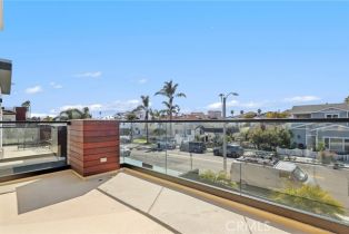 Single Family Residence, 620 Huntington st, Huntington Beach, CA 92648 - 54