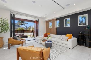 Single Family Residence, 620 Huntington st, Huntington Beach, CA 92648 - 6