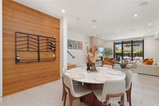 Single Family Residence, 620 Huntington st, Huntington Beach, CA 92648 - 7