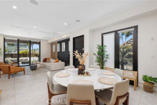 Single Family Residence, 620 Huntington st, Huntington Beach, CA 92648 - 8