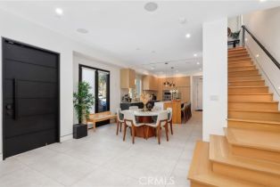 Single Family Residence, 620 Huntington st, Huntington Beach, CA 92648 - 9