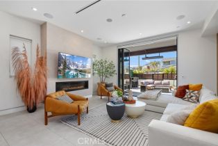 Single Family Residence, 620 Huntington ST, Huntington Beach, CA  Huntington Beach, CA 92648