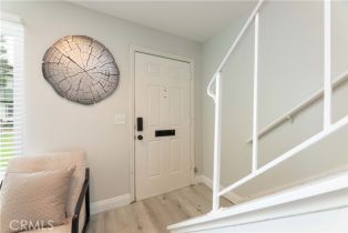 Single Family Residence, 19847 Coventry ln, Huntington Beach, CA 92646 - 10