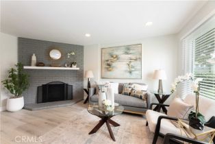 Single Family Residence, 19847 Coventry ln, Huntington Beach, CA 92646 - 11