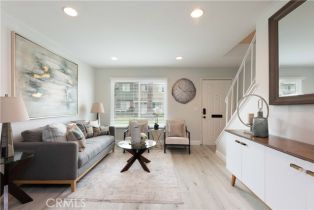 Single Family Residence, 19847 Coventry ln, Huntington Beach, CA 92646 - 13