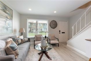 Single Family Residence, 19847 Coventry ln, Huntington Beach, CA 92646 - 14