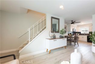 Single Family Residence, 19847 Coventry ln, Huntington Beach, CA 92646 - 15