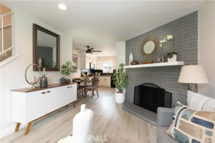 Single Family Residence, 19847 Coventry ln, Huntington Beach, CA 92646 - 16