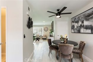 Single Family Residence, 19847 Coventry ln, Huntington Beach, CA 92646 - 17