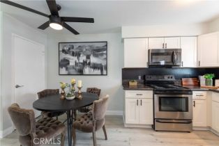 Single Family Residence, 19847 Coventry ln, Huntington Beach, CA 92646 - 18