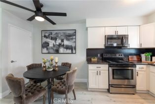 Single Family Residence, 19847 Coventry ln, Huntington Beach, CA 92646 - 19