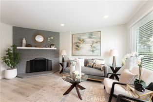 Single Family Residence, 19847 Coventry ln, Huntington Beach, CA 92646 - 2