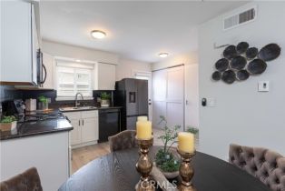 Single Family Residence, 19847 Coventry ln, Huntington Beach, CA 92646 - 20