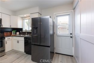 Single Family Residence, 19847 Coventry ln, Huntington Beach, CA 92646 - 21