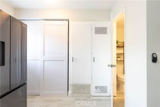 Single Family Residence, 19847 Coventry ln, Huntington Beach, CA 92646 - 22