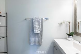 Single Family Residence, 19847 Coventry ln, Huntington Beach, CA 92646 - 24