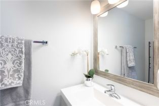 Single Family Residence, 19847 Coventry ln, Huntington Beach, CA 92646 - 25