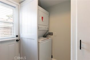 Single Family Residence, 19847 Coventry ln, Huntington Beach, CA 92646 - 26