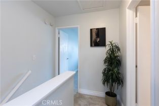 Single Family Residence, 19847 Coventry ln, Huntington Beach, CA 92646 - 27