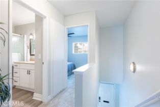 Single Family Residence, 19847 Coventry ln, Huntington Beach, CA 92646 - 28