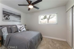Single Family Residence, 19847 Coventry ln, Huntington Beach, CA 92646 - 29