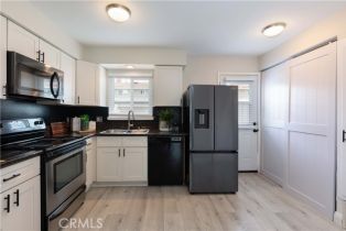 Single Family Residence, 19847 Coventry ln, Huntington Beach, CA 92646 - 3