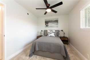 Single Family Residence, 19847 Coventry ln, Huntington Beach, CA 92646 - 30