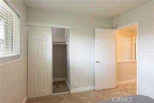 Single Family Residence, 19847 Coventry ln, Huntington Beach, CA 92646 - 31