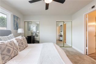 Single Family Residence, 19847 Coventry ln, Huntington Beach, CA 92646 - 33