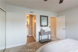 Single Family Residence, 19847 Coventry ln, Huntington Beach, CA 92646 - 34