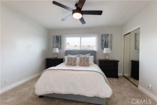 Single Family Residence, 19847 Coventry ln, Huntington Beach, CA 92646 - 35