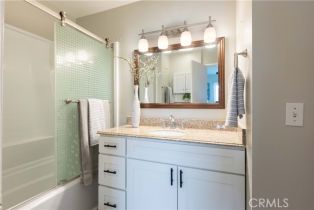 Single Family Residence, 19847 Coventry ln, Huntington Beach, CA 92646 - 36