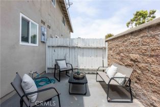 Single Family Residence, 19847 Coventry ln, Huntington Beach, CA 92646 - 38
