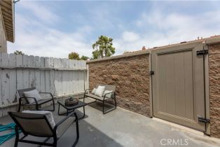 Single Family Residence, 19847 Coventry ln, Huntington Beach, CA 92646 - 39