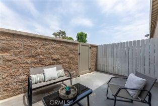 Single Family Residence, 19847 Coventry ln, Huntington Beach, CA 92646 - 40