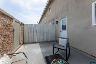 Single Family Residence, 19847 Coventry ln, Huntington Beach, CA 92646 - 41