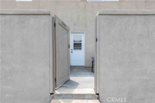 Single Family Residence, 19847 Coventry ln, Huntington Beach, CA 92646 - 43