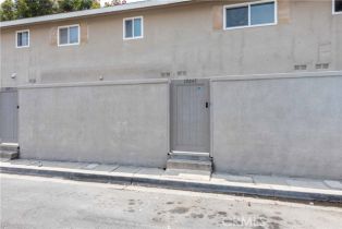 Single Family Residence, 19847 Coventry ln, Huntington Beach, CA 92646 - 44