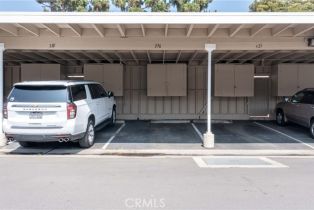 Single Family Residence, 19847 Coventry ln, Huntington Beach, CA 92646 - 45