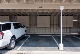 Single Family Residence, 19847 Coventry ln, Huntington Beach, CA 92646 - 46