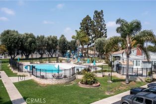 Single Family Residence, 19847 Coventry ln, Huntington Beach, CA 92646 - 47