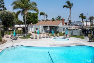 Single Family Residence, 19847 Coventry ln, Huntington Beach, CA 92646 - 48