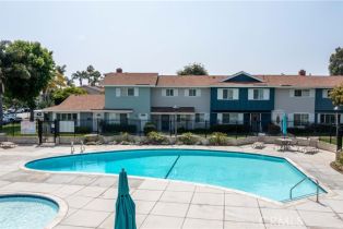 Single Family Residence, 19847 Coventry ln, Huntington Beach, CA 92646 - 49