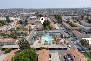 Single Family Residence, 19847 Coventry ln, Huntington Beach, CA 92646 - 50
