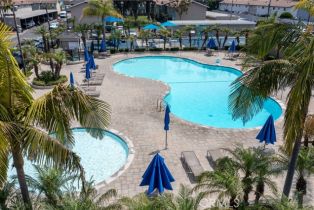 Single Family Residence, 19847 Coventry ln, Huntington Beach, CA 92646 - 51